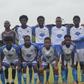 Sub-20 do Bravos do Maquis vence Provincial e ascende ao Nacional