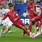 Ronaldo e João Félix - Foto: IMAGO