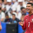 «Durante 20 anos, em Portugal nunca reconhecemos que Ronaldo é a nossa maior marca»
