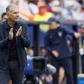 Carlos Queiroz, 73 anos - Foto: IMAGO