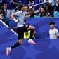 Sporting: SuperMaxi em versão Mundial coloca Espanha em alerta...