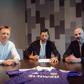 Vítor Bruno é o novo treinador do Anderlecht (foto: RSCA)
