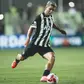 Pequenos detalhes separam Mateus Iseppe do Nacional. -Foto: D.R.