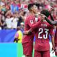 Não se perca: as possibilidades de adversários de Portugal nos 16 avos do Mundial