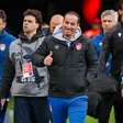 Petit, treinador do Santa Clara, está muito perto de receber Emanuel Fernandes e Tiago Ribeiro, ambos do Feirense