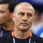 Não se fez jus a Cannavaro (notas do Uzbequistão)