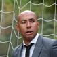 Luisão, antigo internacional brasileiro e ex-central do Benfica (foto: Imago)
