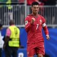 VÍDEO: Ronaldo acaba com o jejum com remate fulminante!