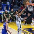 NBA: Giannis Antetokounmpo tem novo clube