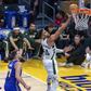 NBA: Giannis Antetokounmpo tem novo clube