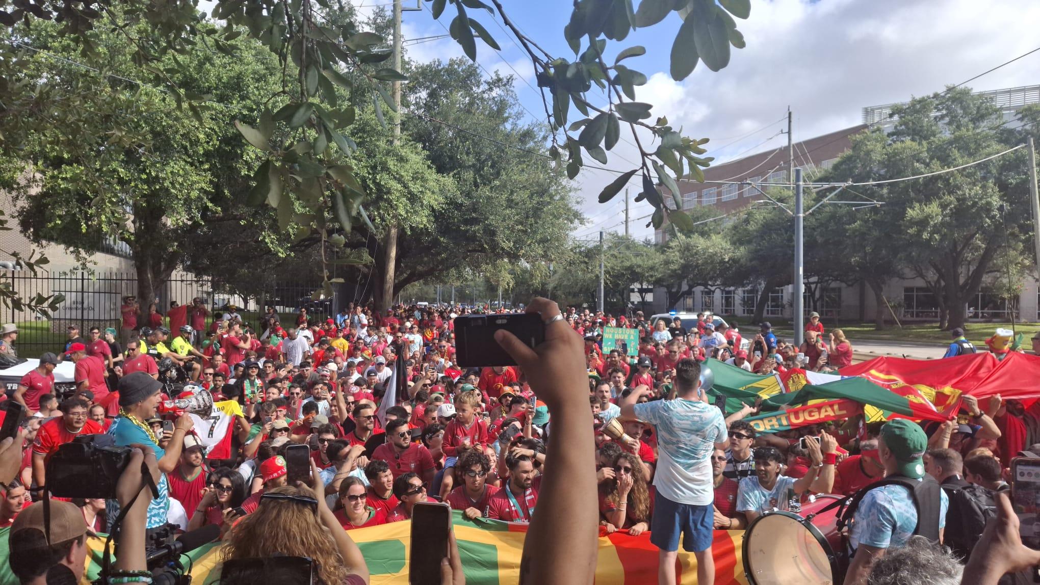 Foto: A BOLA