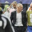 Mundial 2026: Deschamps de luto pela morte da mãe falha jogo com a Noruega