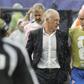 Mundial 2026: Deschamps de luto pela morte da mãe falha jogo com a Noruega