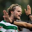 Sporting: conheça as razões porque Ruben Amorim não se lançou a Hjulmand