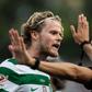 Sporting: conheça as razões porque Ruben Amorim não se lançou a Hjulmand