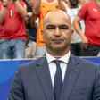 Regresso de peso: o onze de Portugal para o segundo jogo no Mundial