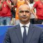 Regresso de peso: o onze de Portugal para o segundo jogo no Mundial