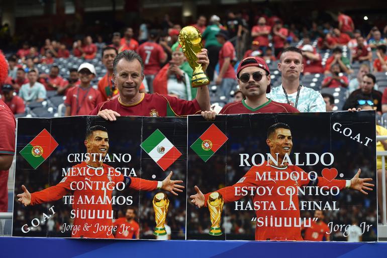 Foto: Miguel Nunes