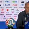 Cannavaro avisa: «Não estamos a defrontar apenas Cristiano Ronaldo»