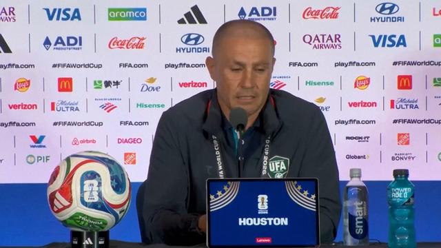 Cannavaro avisa: «Não estamos a defrontar apenas Cristiano Ronaldo»