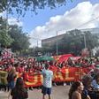 Foto: A BOLA