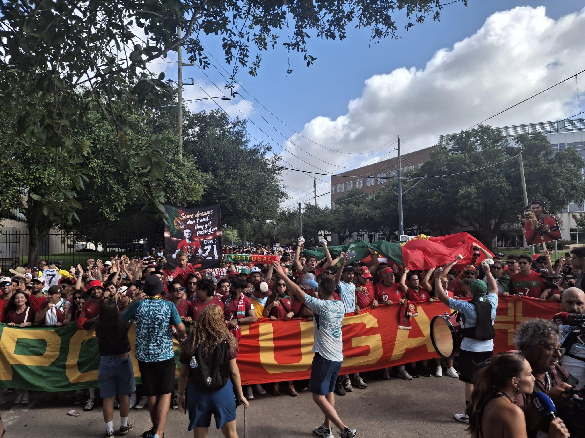 Foto: A BOLA