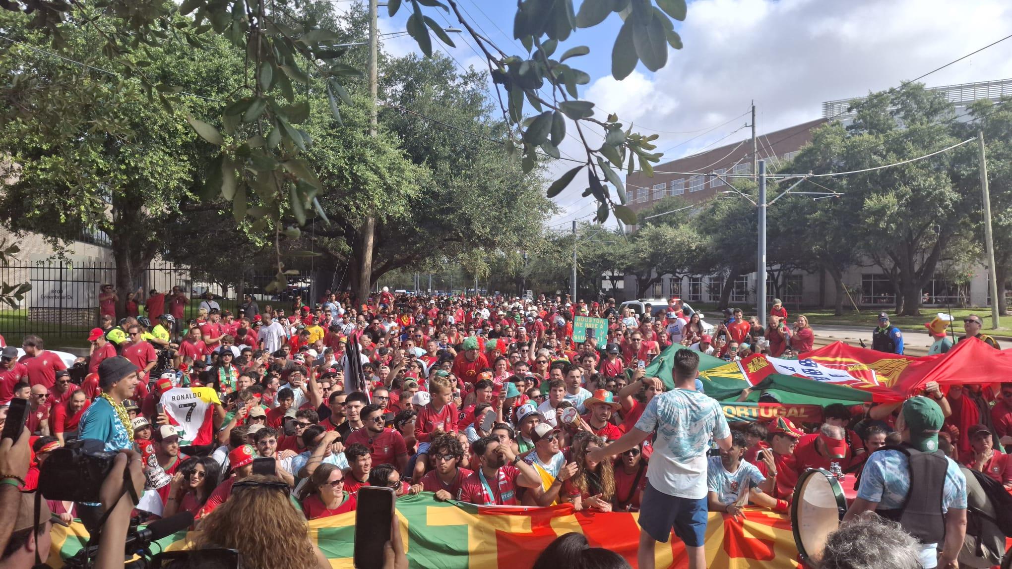 Foto: A BOLA