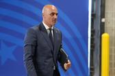 Roberto Martínez