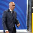 Roberto Martínez