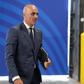 Roberto Martínez