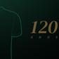 Sporting prepara-se para divulgar edição especial de camisola alusiva ao 120.º aniversário