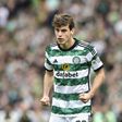 Benfica: acordo total por Paulo Bernardo