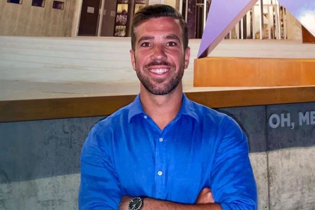 Oficial: FC Porto confirma treinador de nova equipa feminina