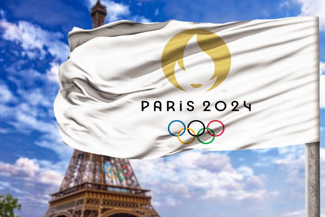 Paris 2024: MAI francês admite possível ligação entre extrema esquerda e sabotagem