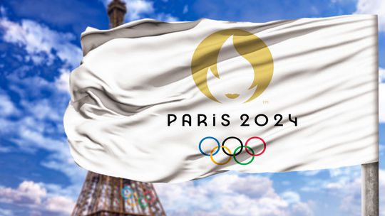 Sabe quanto custa uma medalha dos Jogos Olímpicos de Paris?