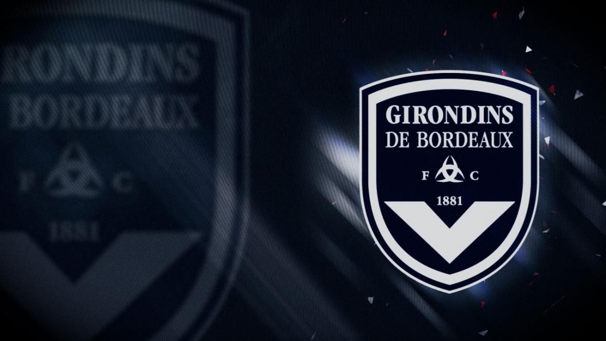 Bordeaux accepts administrative demotion to third division