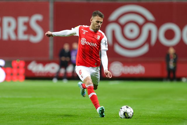 Sucesso projetado por quem o viveu: «SC Braga tem condições para seguir em frente»