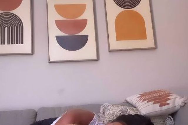 Atleta Marta Pen revela diagnóstico de cancro da mama