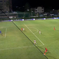 Vídeo: golo anulado por linha de fora de jogo torta gera polémica