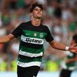 Sporting-Sevilha: acompanhe em direto