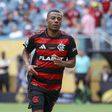 De La Cruz no epicentro de nova polémica no Flamengo