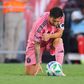 Lionel Messi ao serviço do Inter Miami (foto: IMAGO)