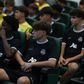 Sporting: sub-15 apresentam-se com cinco reforços