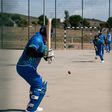 Cricket: um escape para quem chegou a Portugal para lutar por uma vida melhor