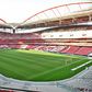 Estádio da Luz já com melhoramentos para a época 2025/2026