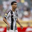 Alberto é o novo lateral-direito dos dragões