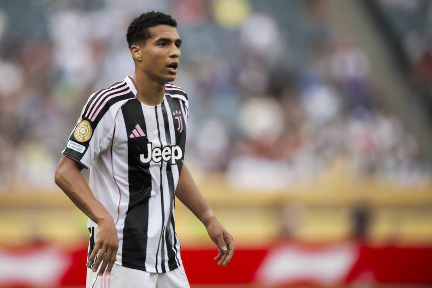 Alberto é o novo lateral-direito dos dragões