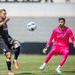 Vitória de Guimarães vence Portimonense em mais um teste de pré-época Foto: Vitória de Guimarães