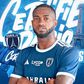 Oficial: Otávio transferido para o Paris FC