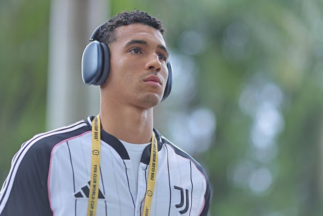 Alberto a um passo de reforçar o FC Porto